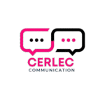 Cerlec_Group-